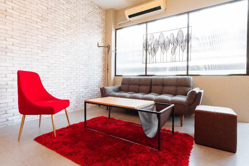 Reddoorz Plus Near Osmena Highway 2 Hotel Manila Ngoại thất bức ảnh